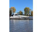 2008 Sea Ray SUNDANCER 40 CUMMINS380 DIÉSEL Boat for Sale