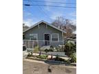 Los Angeles, Los Angeles County, CA House for sale Property ID: 418705805