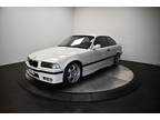 1999 BMW 3 Series M3 for sale