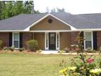 3208 Silver Lake Dr - Phenix City, AL 36867 - Home For Rent