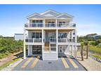 Ocean Isle Beach, Brunswick County, NC House for sale Property ID: 418733459