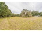 Lot 6 Haywood Ruffin Road, St. Cloud, FL 34771