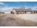 Amarillo, Randall County, TX House for sale Property ID: 418691006