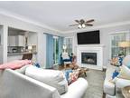 3300 Selwyn Farms Ln #3 - Charlotte, NC 28209 - Home For Rent