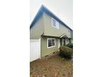 2030 Brookhurst Street 33, Medford OR 97504