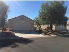 2471 Sabino Dr - Bullhead City, AZ 86442 - Home For Rent