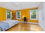 Home For Rent In Scarsdale, New York