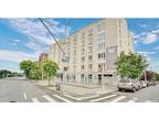 112-02 Northern Boulevard, Unit 5F