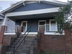 1818 Dodds Ave Chattanooga, TN