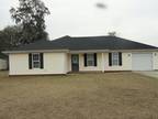 3649 ARNALL DR, Allenhurst, GA 31301 Single Family Residence For Sale MLS#