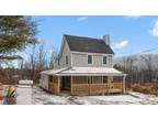 27 Clum Hill Road, Hunter, NY 12436 625037726