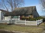 1050 BERNARD RD, Columbus, OH 43221 Single Family Residence For Rent MLS#