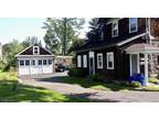 Flat For Rent In Boonton, New Jersey