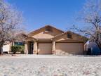 Albuquerque, Bernalillo County, NM House for sale Property ID: 418933566