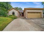 3114 Rolling Hill Dr, Tyler, TX 75702