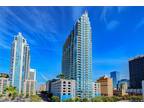 777 North Ashley Drive, Unit 3004, Tampa, FL 33602