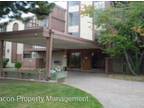 1304 S Parker Rd unit 367 - Denver, CO 80231 - Home For Rent