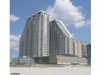 3101 BOARDWALK # 1202B-1, Atlantic City, NJ 08401 Condominium For Sale MLS#