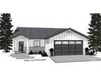 Nampa, Canyon County, ID House for sale Property ID: 418518265