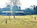 168 COUNTY ROAD 4355, Woodville, TX 75979 Single Family Residence For Sale MLS#