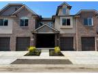 4128 Secluded Pines Dr, Sterling Heights, MI 48314 - MLS [phone removed]
