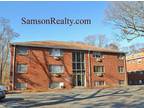 65 New Rd Unit 32 Rumford, RI