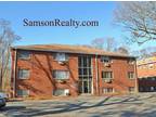 65 New Rd unit 32 - East Providence, RI 02916 - Home For Rent
