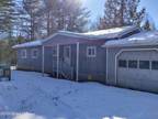 1277 WHITE CHURCH RD, Crown Point, NY 12928 Farm For Rent MLS# 202411675