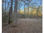 Kingstree, Williamsburg County, SC Undeveloped Land, Homesites for sale Property