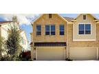 624 Silver Pear Ct, Montgomery, TX 77316