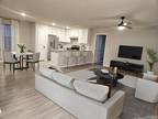 13640 FLOCK PL, San Antonio, TX 78252