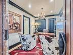 Condo For Sale In Beaver Creek, Colorado