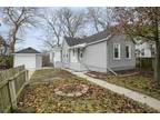 1743 Hill St, Racine, WI 53404 612901225