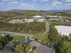 Blacksburg, Montgomery County, VA Undeveloped Land, Homesites for sale Property