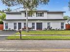 10108 SW 53RD CT, Cooper City, FL 33328 Single Family Residence For Sale MLS#