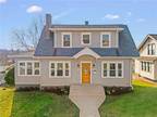 Washington, Washington County, PA House for sale Property ID: 418607160