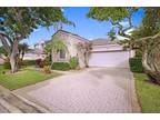 7809 Travelers Tree Dr, Boca Raton, FL 33433 - MLS RX-10954400