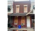 735 North Holly Street, Philadelphia, PA 19104