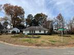 Charlotte, Mecklenburg County, NC House for sale Property ID: 418483377