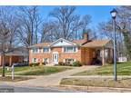 517 Round Table Dr, Fort Washington, MD 20744 - MLS MDPG2093206
