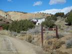 Parachute, Garfield County, CO House for sale Property ID: 418929412
