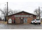 Crawfordsville, Crittenden County, AR Commercial Property