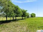 TBD SPRING VALLEY RD, Moody, TX 76557 Land For Sale MLS# 531162