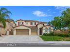 14480 Arctic Fox, Eastvale CA 92880