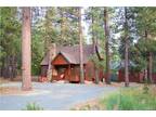 Big Bear Lake, San Bernardino County, CA House for sale Property ID: 418893390