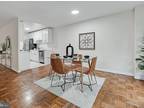 4600 Connecticut Ave NW #231 - Washington, DC 20008 - Home For Rent