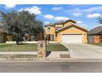 Mcallen, Hidalgo County, TX House for sale Property ID: 418783944