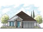 9735 Rockwell Dr, Willis, TX 77318
