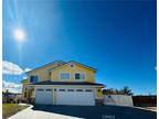 Victorville, San Bernardino County, CA House for sale Property ID: 418893282