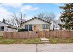 7201 W EDEN PL Milwaukee, WI